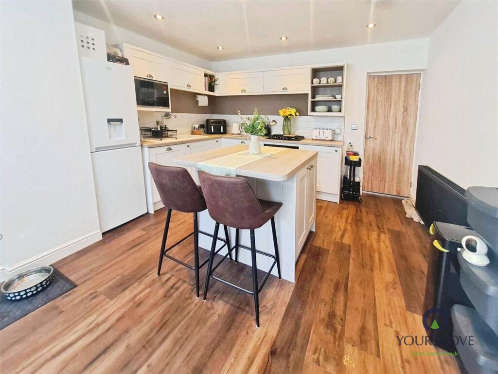 Additional image 4 of Dandy Row, Darwen, Lancashire, BB3