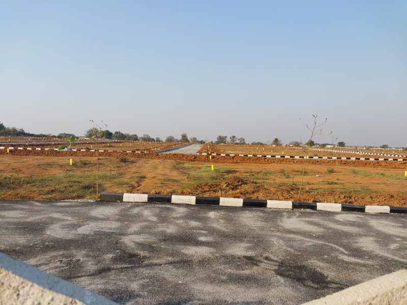 Additional image 3 of Shadnagar, Hyderabad