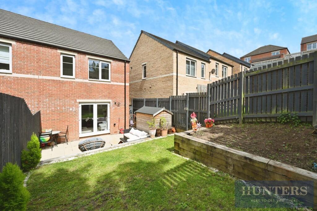 Additional image 12 of Church Close, Apperley Bridge