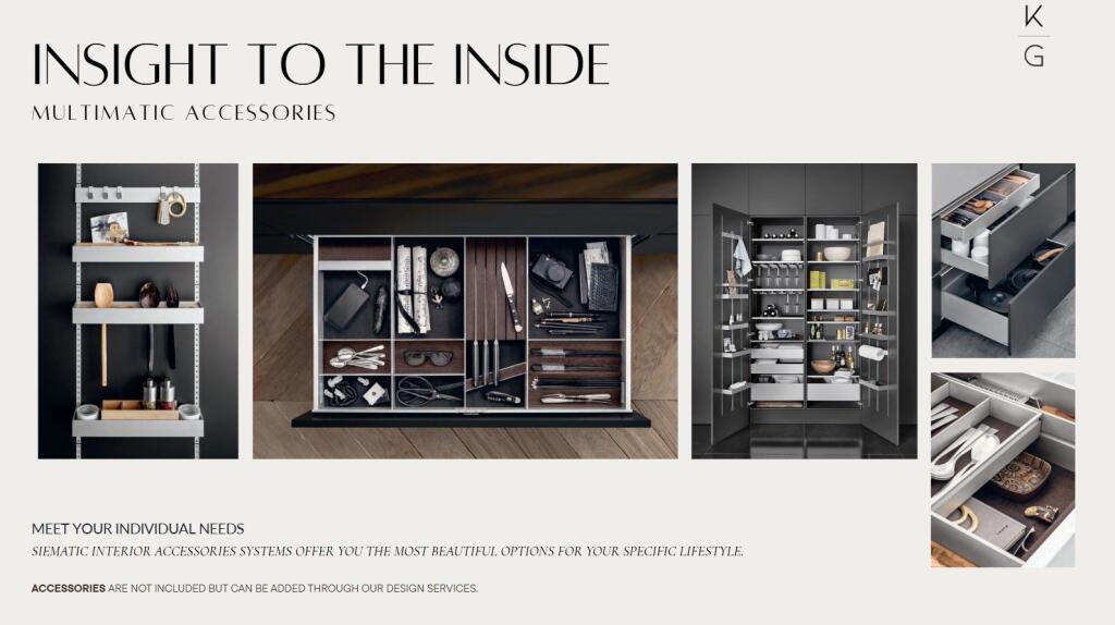 Additional image 13 of Acer House, Knowle Wood Road, Dorridge, Solihull, West Midlands, B93