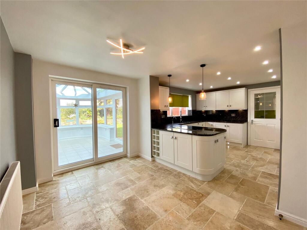 Additional image 39 of Elm Tree Grove, Brockhall Village, Old Langho, Blackburn, BB6