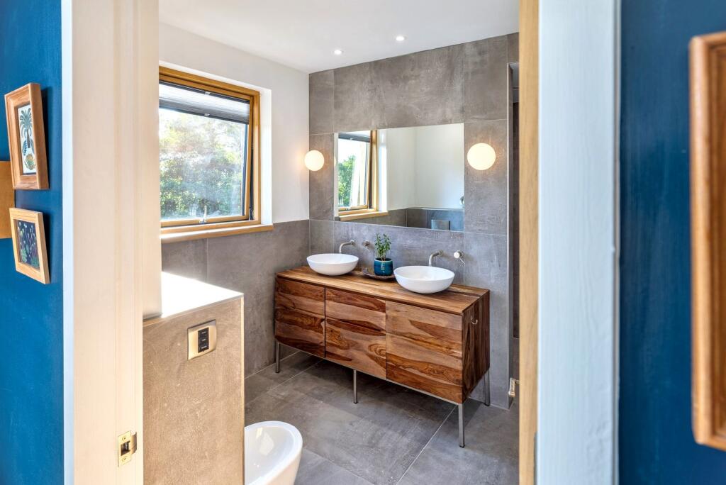 Additional image 27 of Lane Ends, Bolton By Bowland, BB7