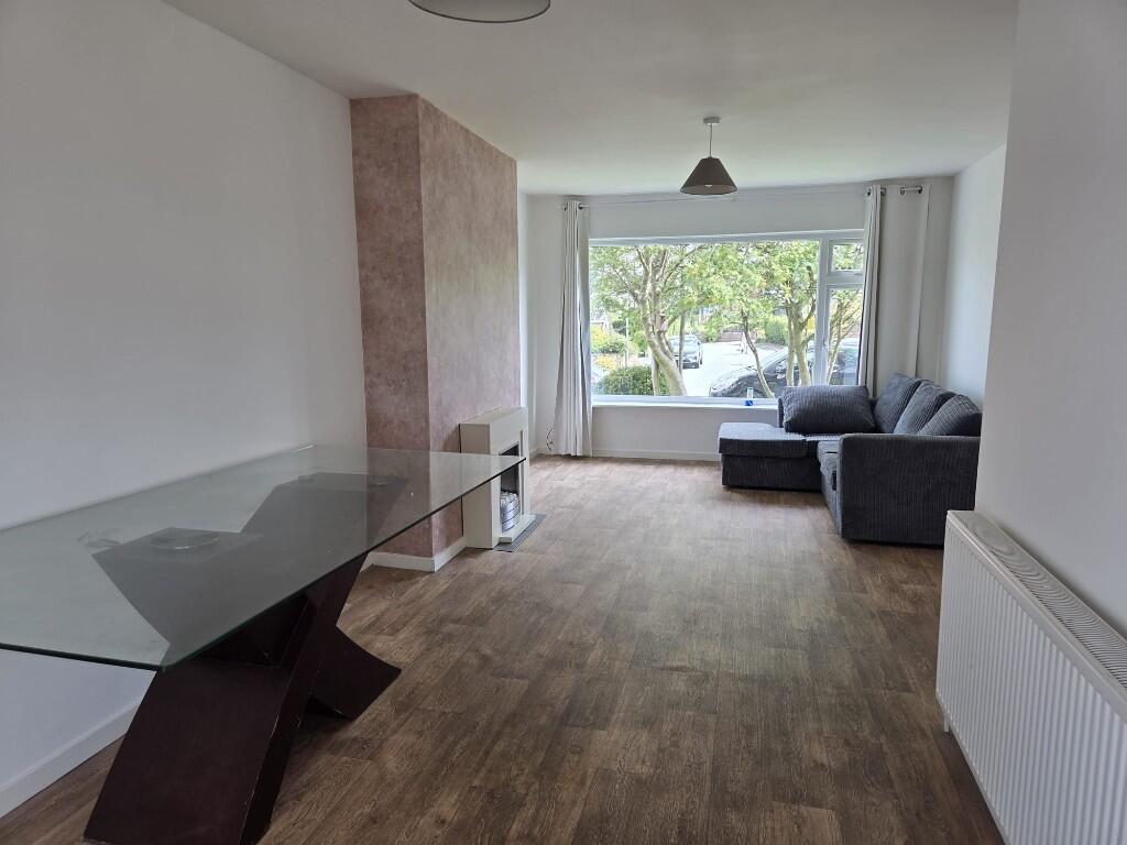 Additional image 2 of North View