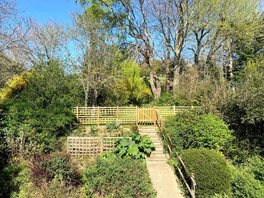 Additional image 13 of Napier Road, Bath, Somerset, BA1