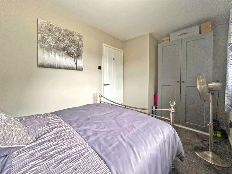 Additional image 19 of Bridle Grove, West Bromwich