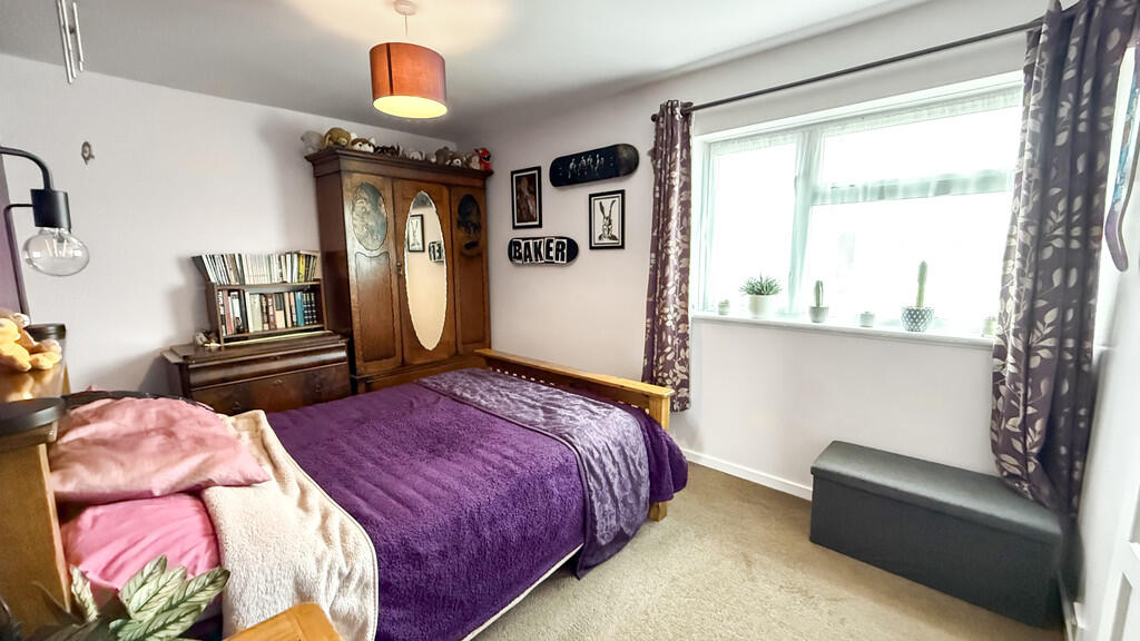 Additional image 9 of Oldfield Park, Westbury