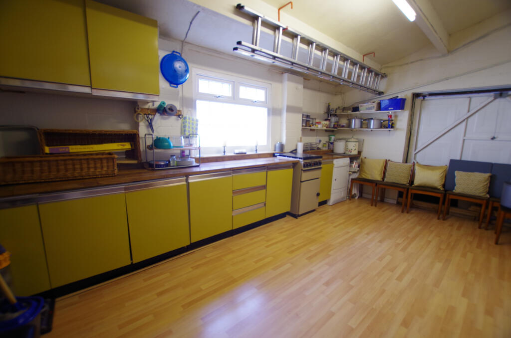 Additional image 26 of Manscombe Road, BD15  7AD