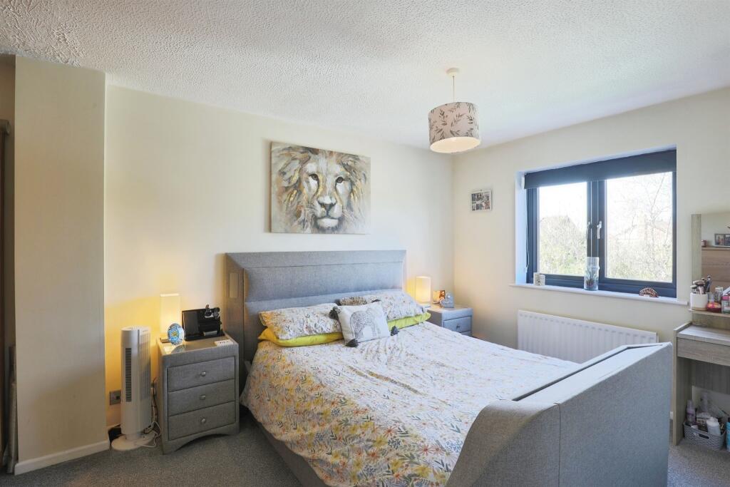 Additional image 7 of Scott Close, Bidford-On-Avon, Alcester