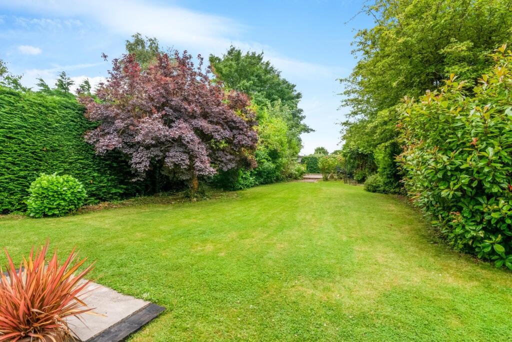 Additional image 10 of Ardens Grafton, Alcester