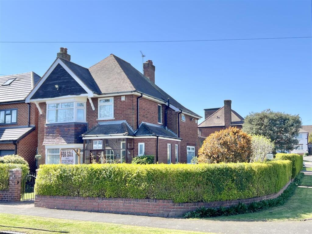 Additional image 21 of Douglas Road, Halesowen