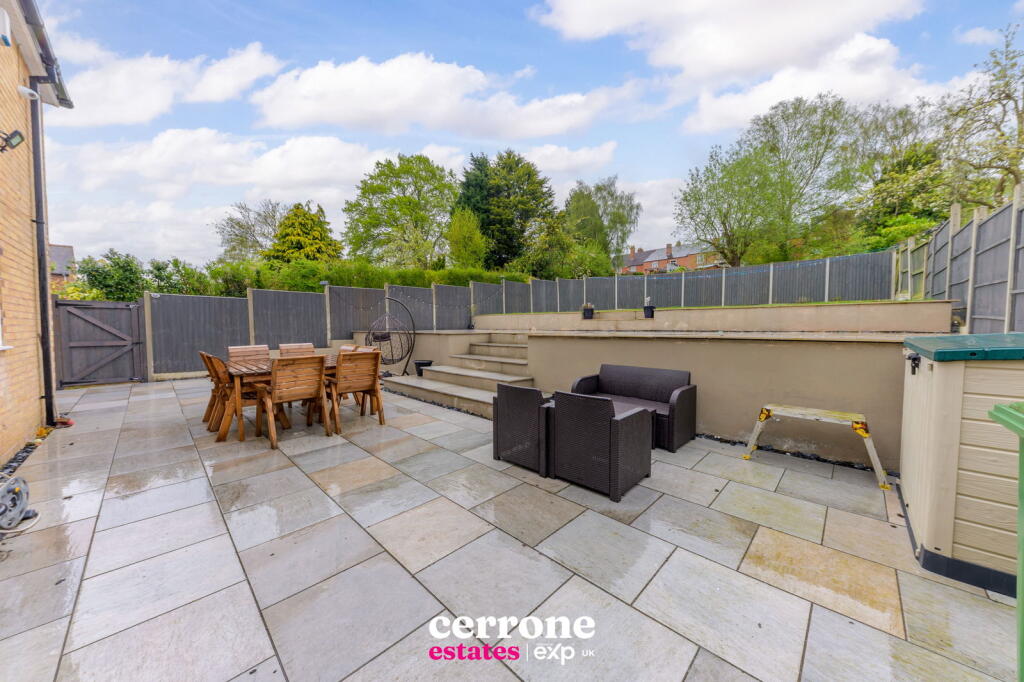 Additional image 21 of 91 Bromfield Road, Redditch, B97 4PN