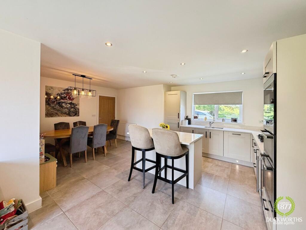 Additional image 16 of Cottongrass Close, Blackburn, BB2