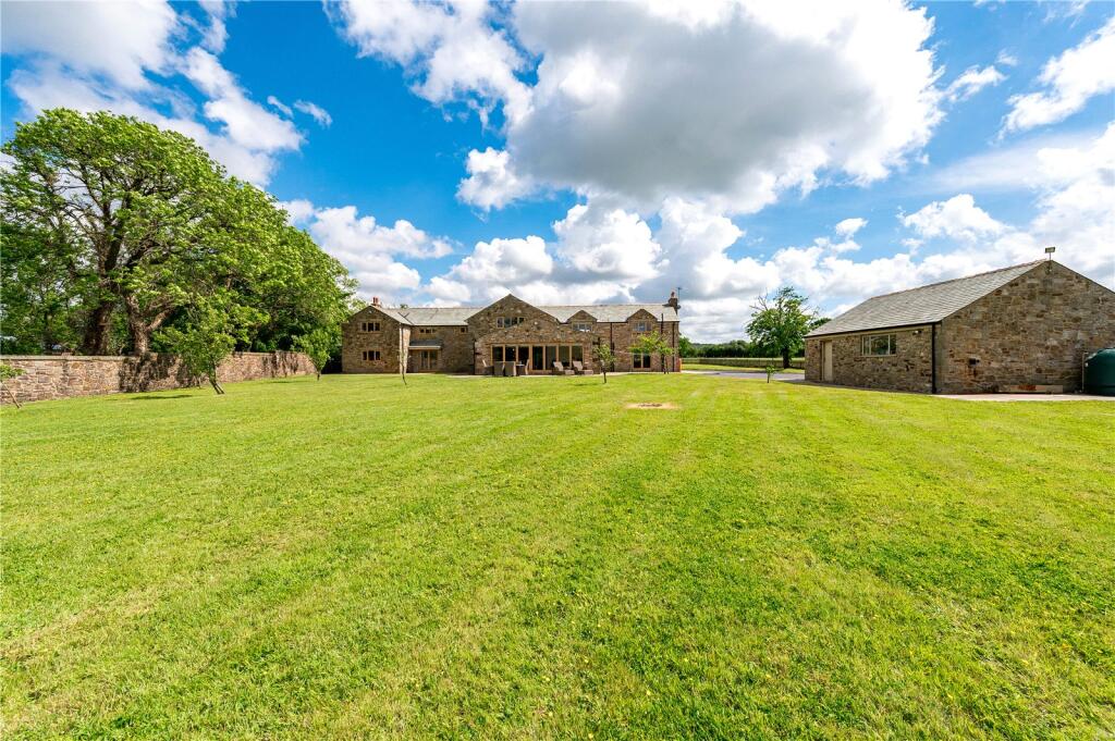 Additional image 44 of Osbaldeston Lane, Osbaldeston, BB2