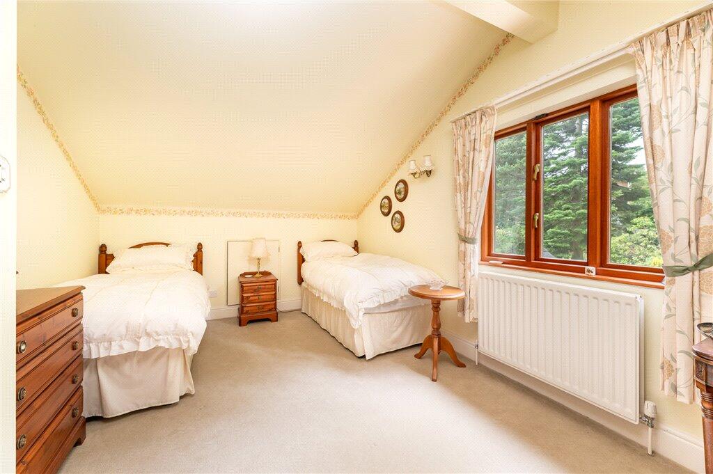 Additional image 9 of Gawthorpe Drive, Bingley, BD16