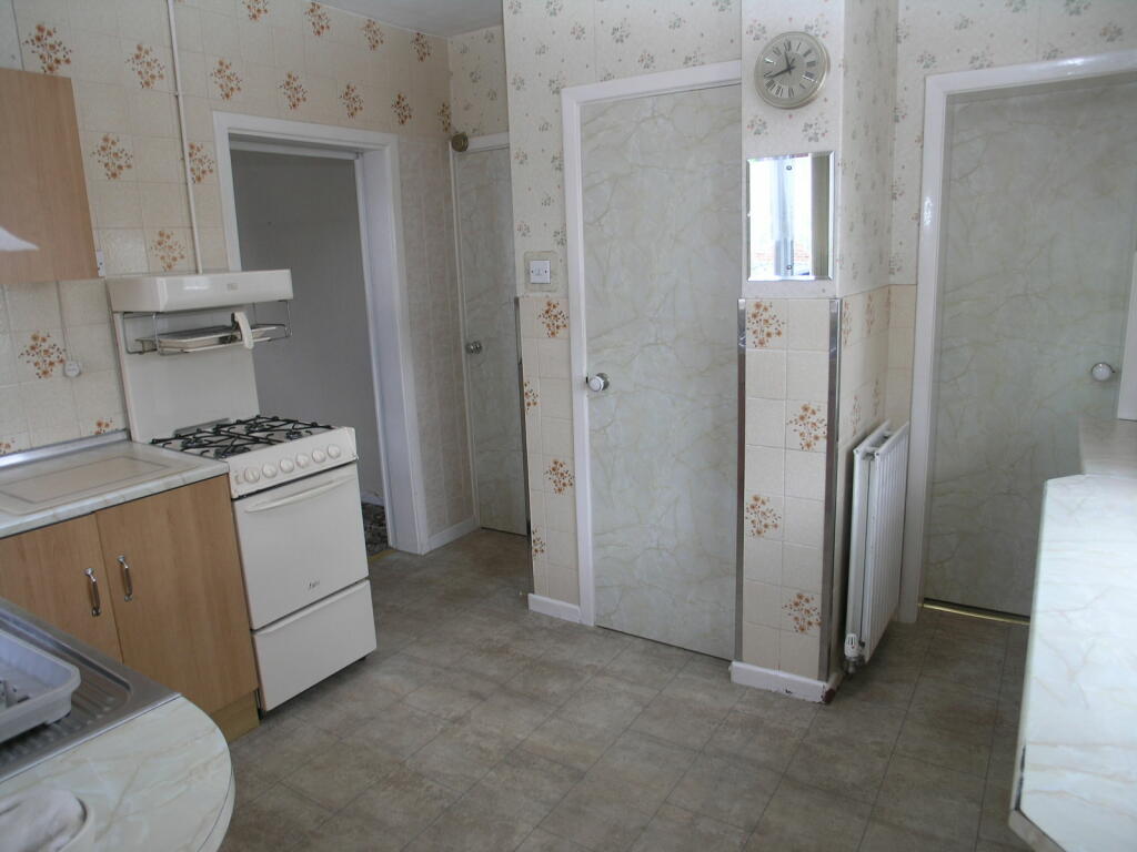 Additional image 5 of ROWLEY REGIS, Orchard Close