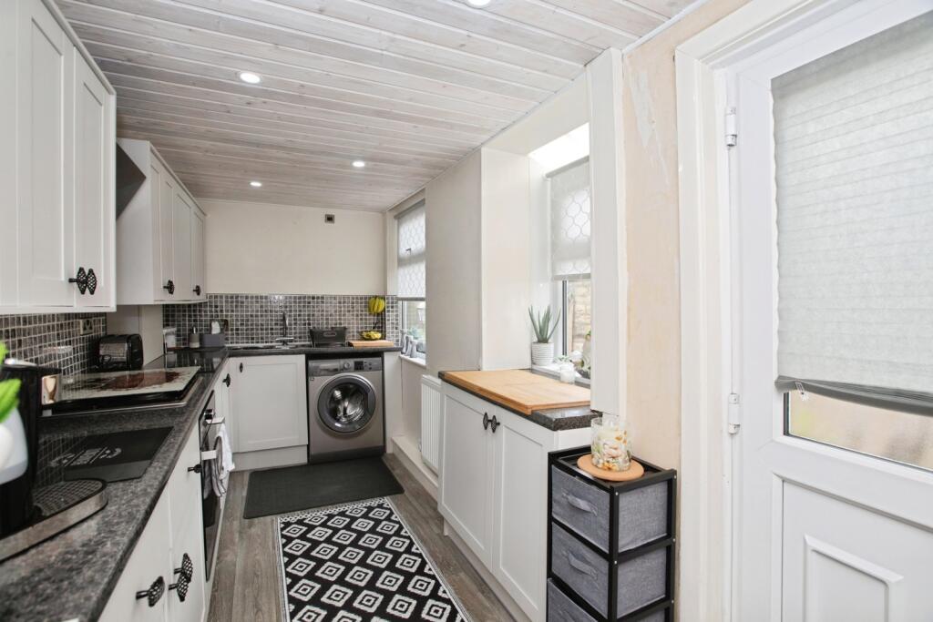 Additional image 19 of Brunshaw Road, Burnley, Lancashire, BB10