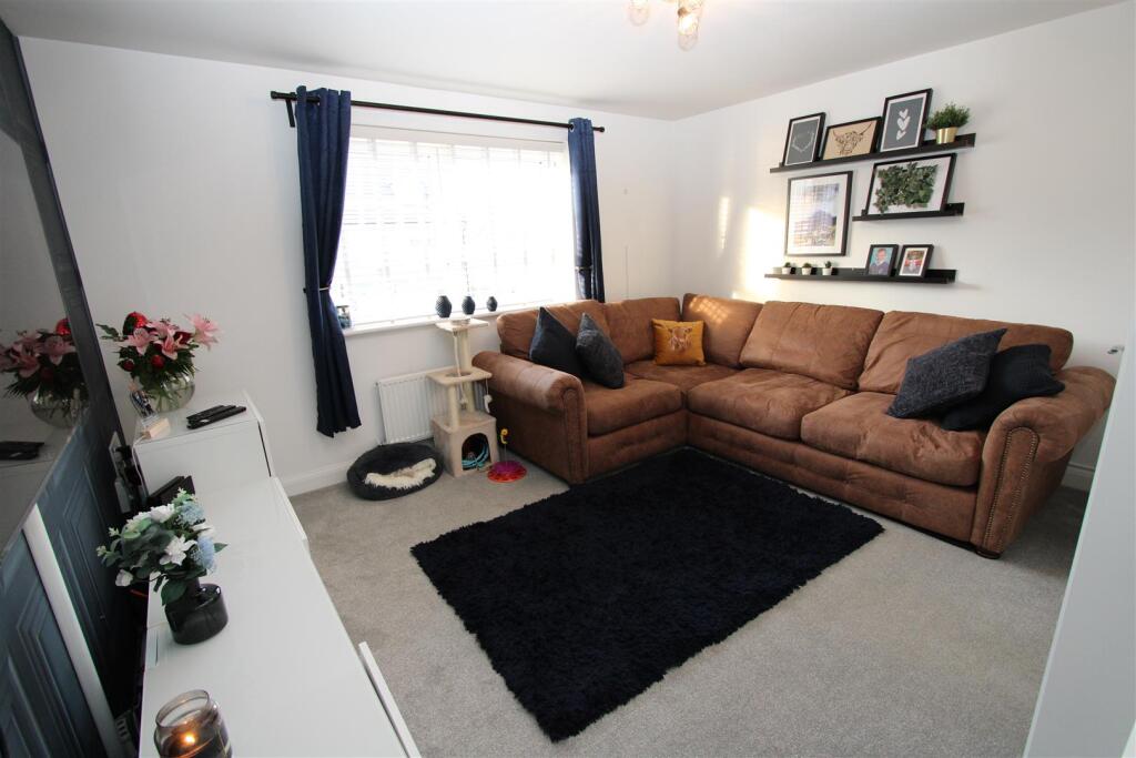 Additional image 14 of Rambling Walk, Clayton, Bradford