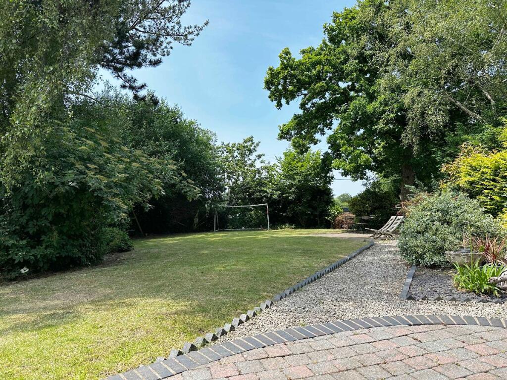 Additional image 18 of Bradnocks Marsh Lane, Hampton in Arden, Solihull