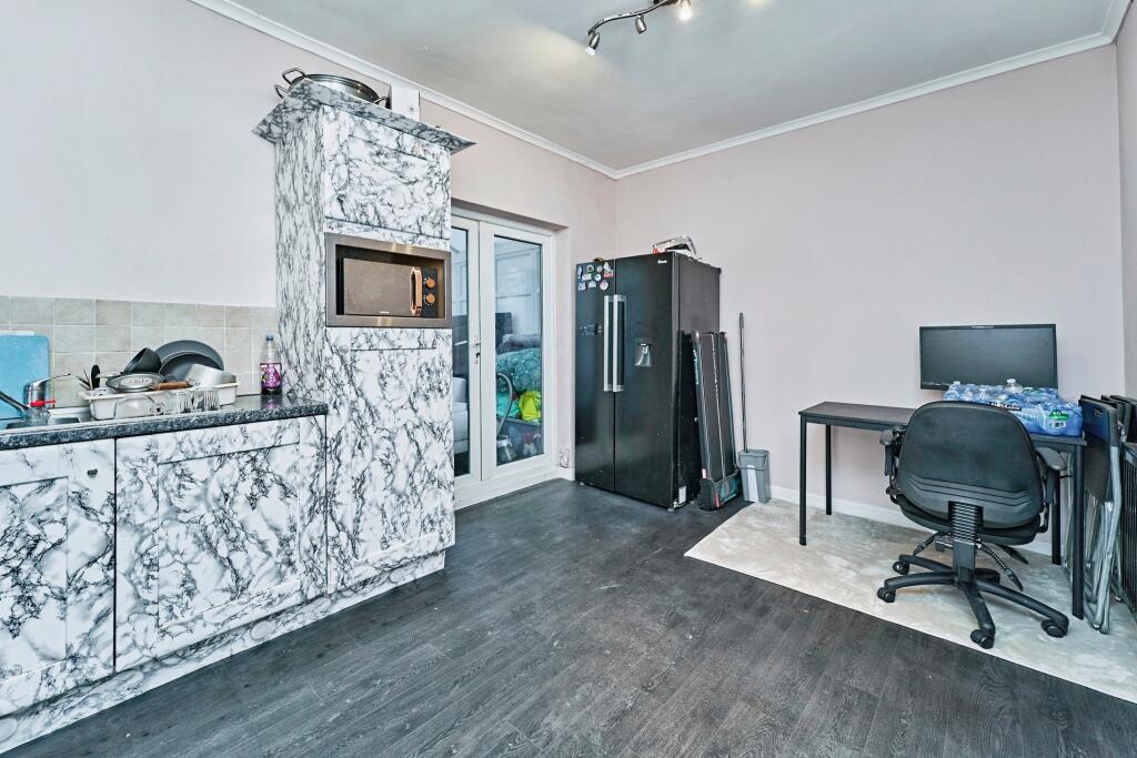 Additional image 6 of Witton Lane, West Bromwich, B71