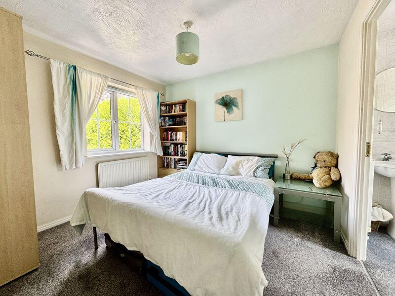 Additional image 14 of Water Mill Crescent, Sutton Coldfield, B76 2QN