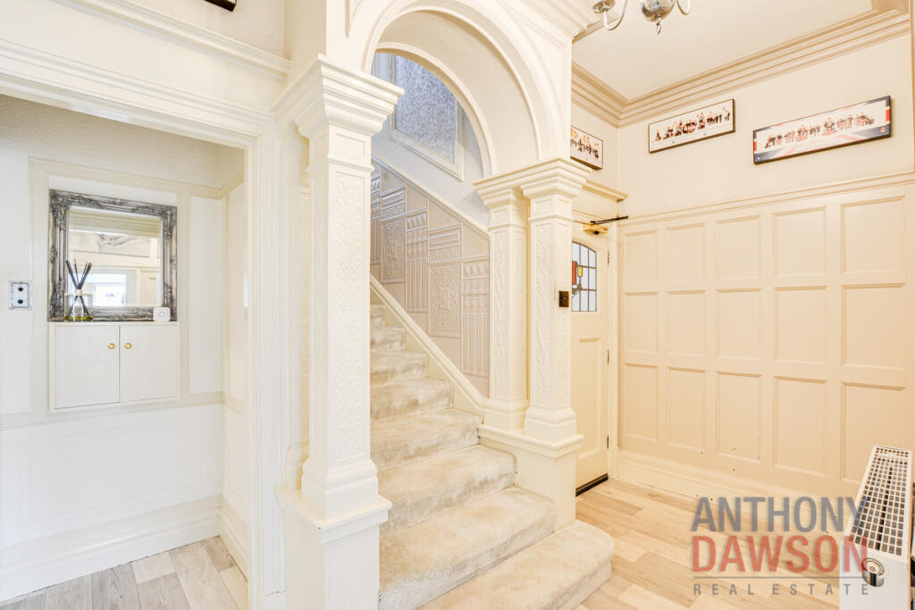 Additional image 13 of The Grange, Marsden Road, Burnley, BB10