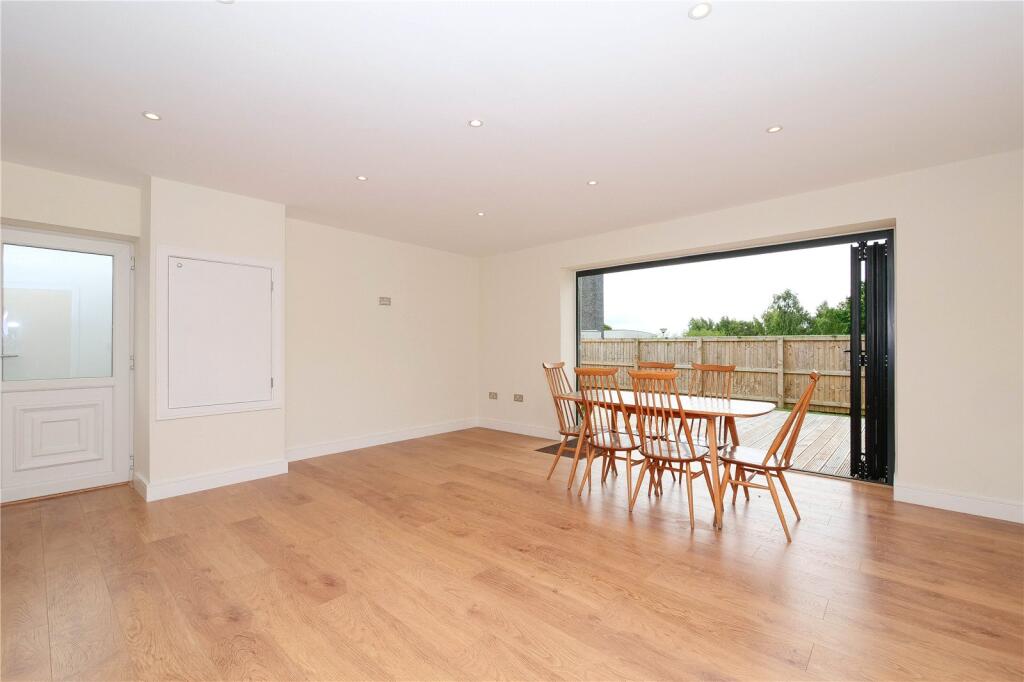 Additional image 14 of West Lane, Baildon, Shipley, West Yorkshire, BD17