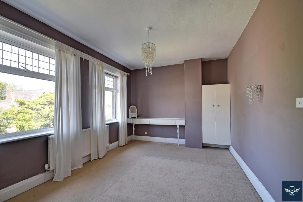 Additional image 10 of Rosehill Mount, Burnley