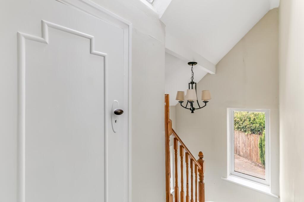 Additional image 20 of Beck Lane, Bingley, West Yorkshire, BD16