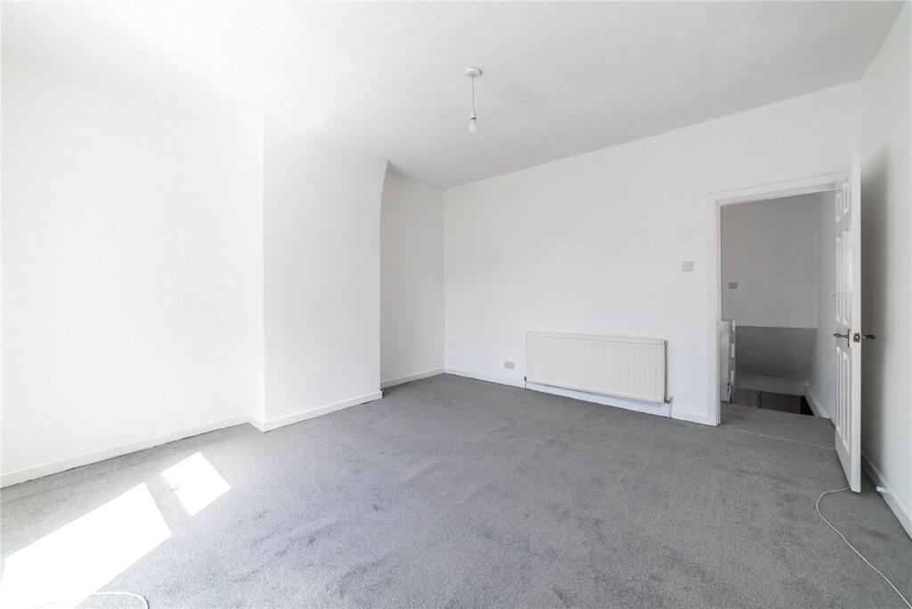 Additional image 7 of Bright Street, Darwen, Lancashire, BB3