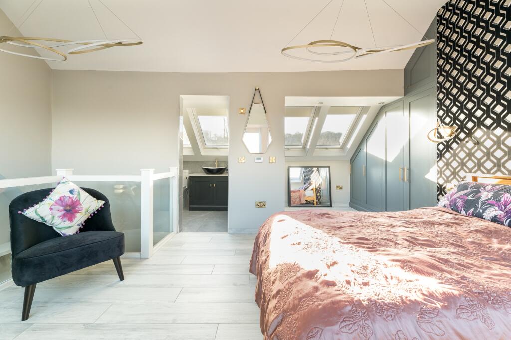 Additional image 27 of Ashfield Road, Shipley, Yorkshire, West Riding