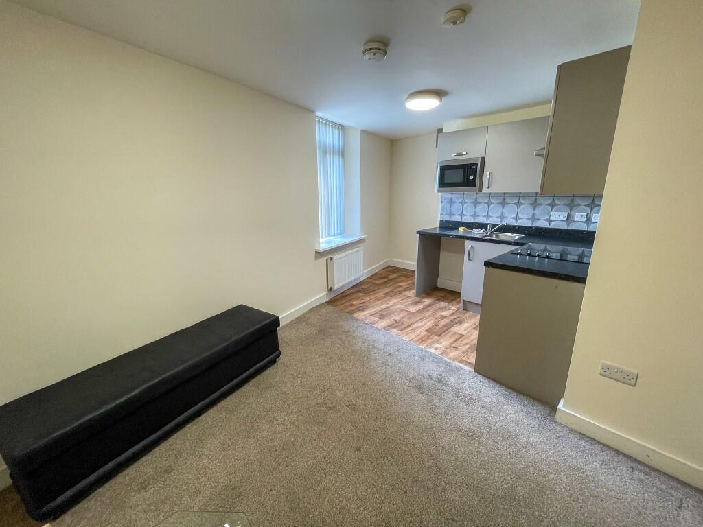 Additional image 16 of Barnes Street, Accrington, Lancashire, BB5