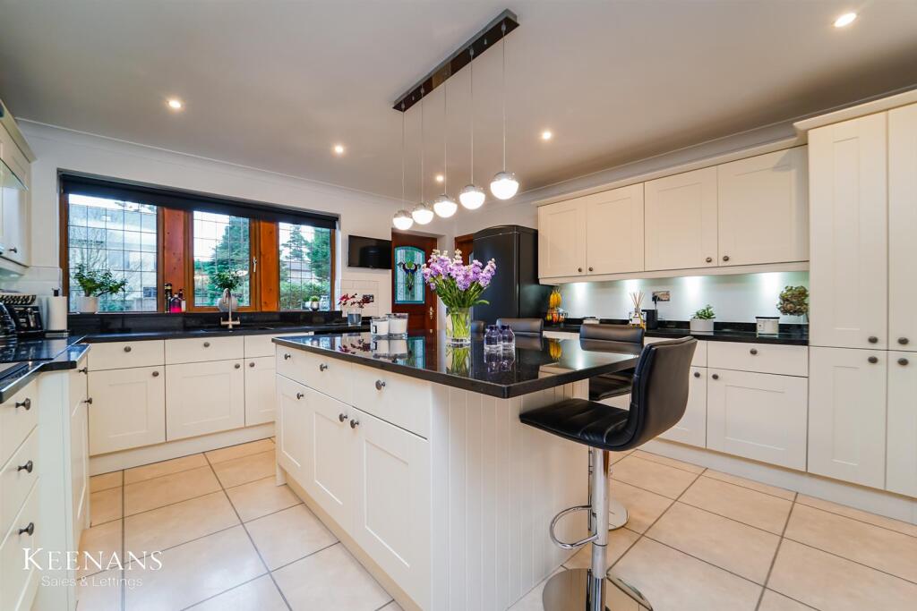 Additional image 20 of Helmshore Road, Helmshore, Rossendale