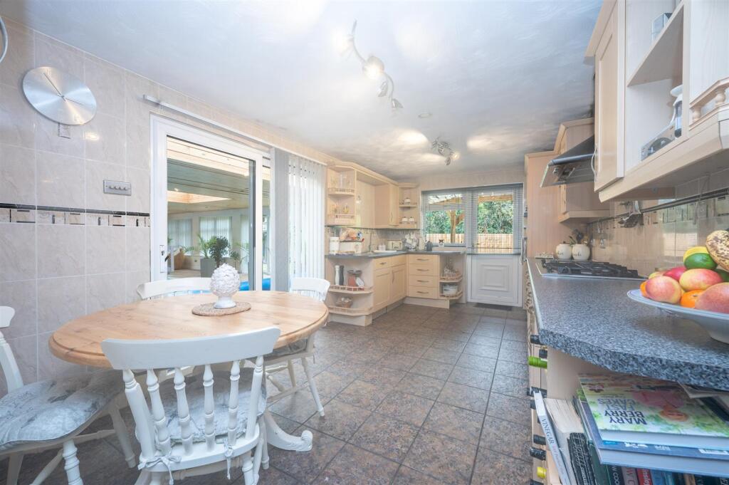 Additional image 10 of Birchfield Road, Headless Cross