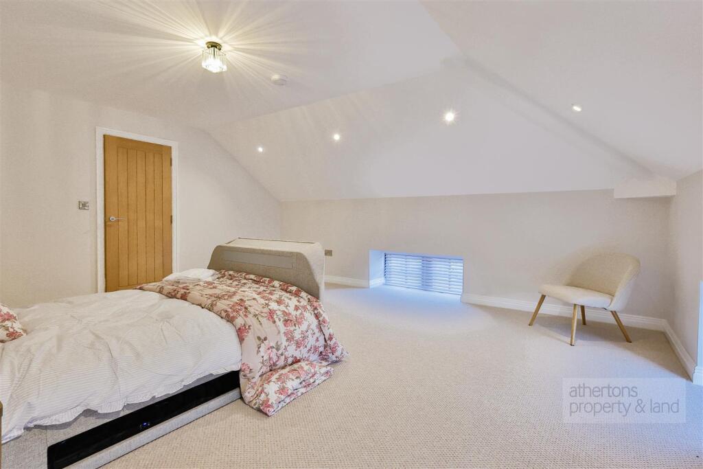 Additional image 14 of George Street, Whalley, Clitheroe