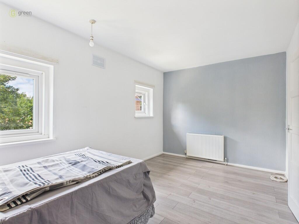 Additional image 10 of Woodington Road, Sutton Coldfield