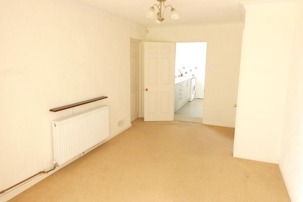 Additional image 6 of Musgrave Close, Sutton Coldfield, B76