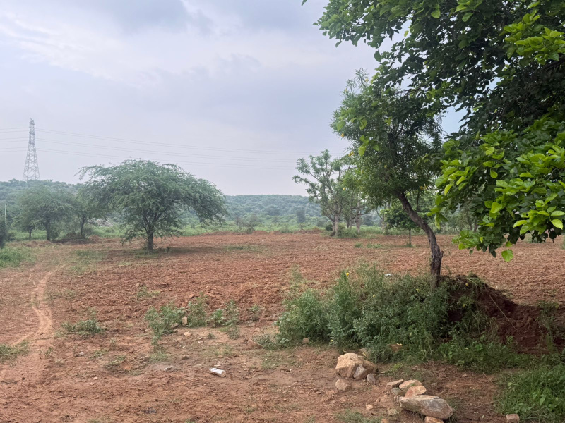 Additional image 3 of Sohna Road, Gurgaon