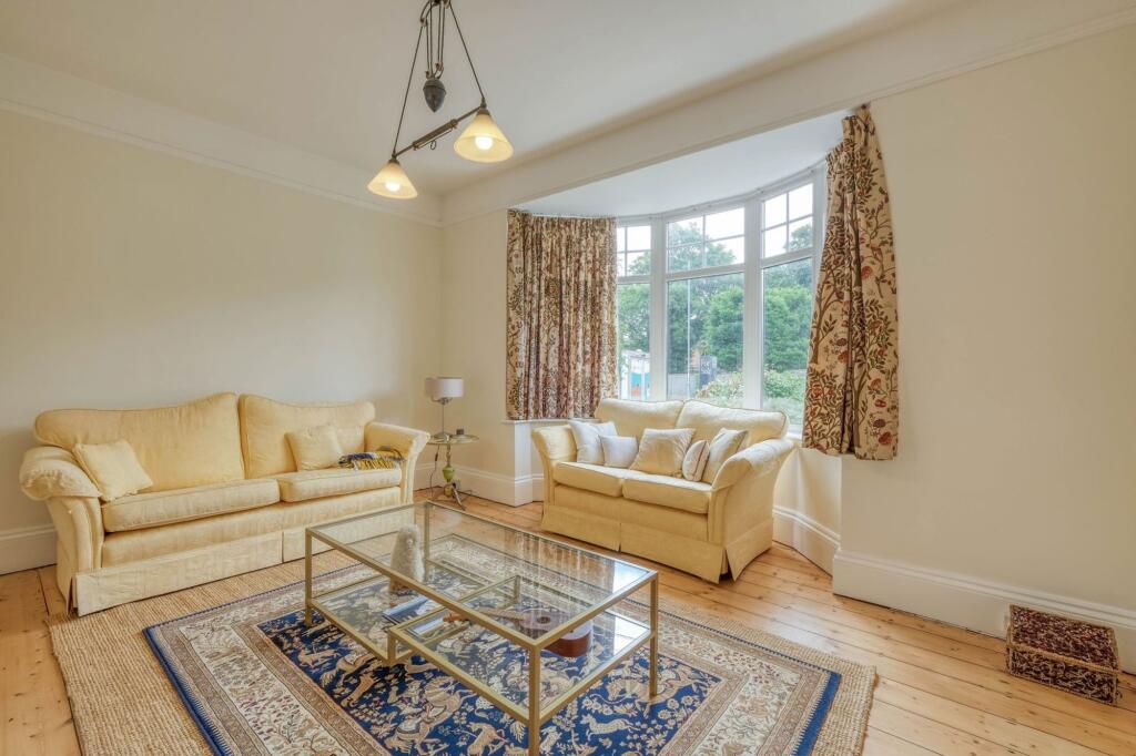 Additional image 14 of Bromsgrove Road, Redditch, B97