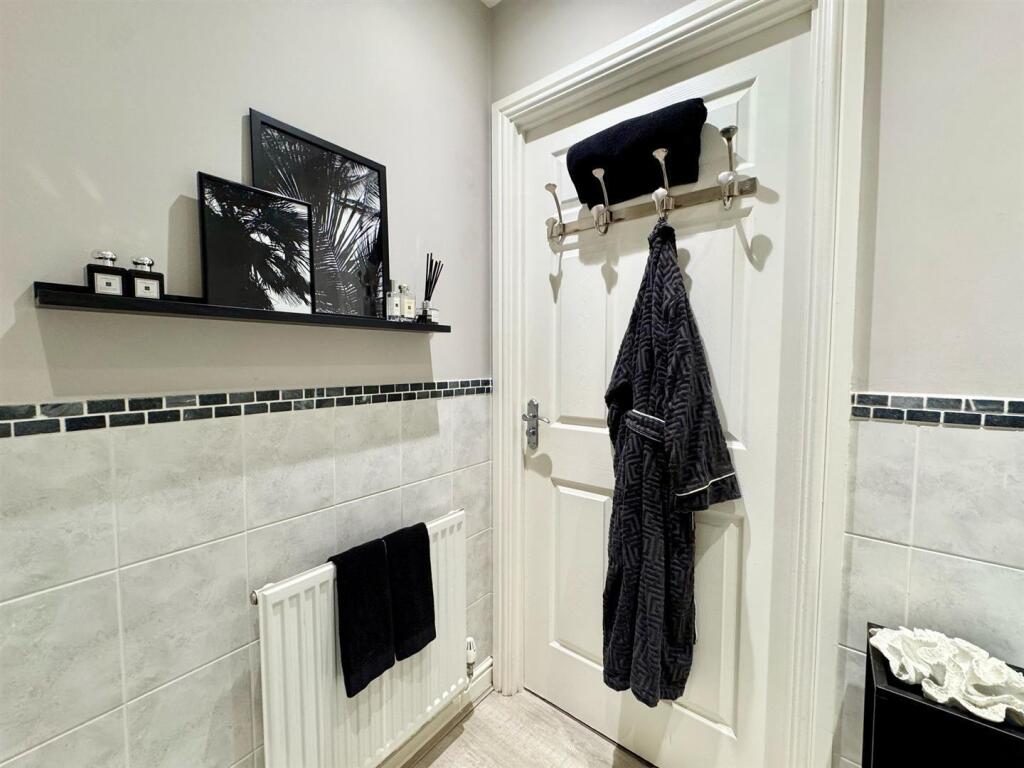 Additional image 26 of Springfield Road, Sutton Coldfield