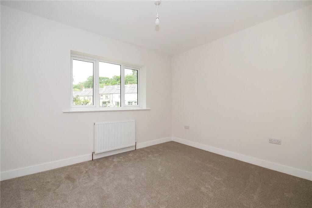 Additional image 7 of Bradford Road, Cottingley Bridge, Bingley, West Yorkshire, BD16