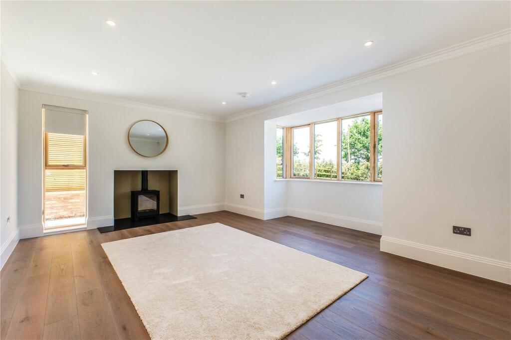 Additional image 5 of Kenilworth Road, Knowle, Solihull, West Midlands, B93