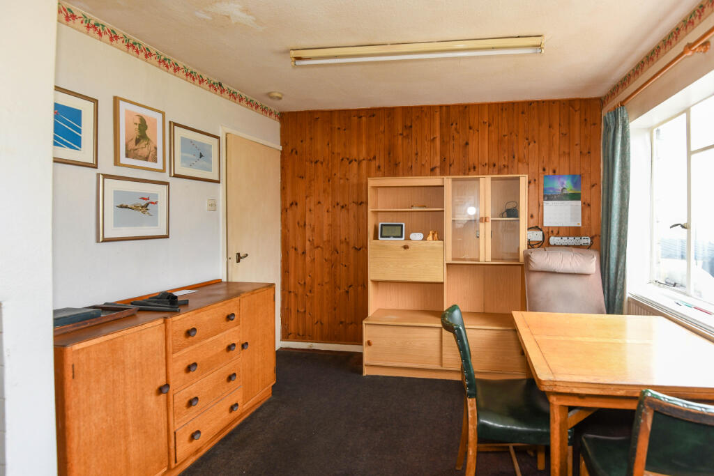 Additional image 7 of Greenway Gardens, Trowbridge