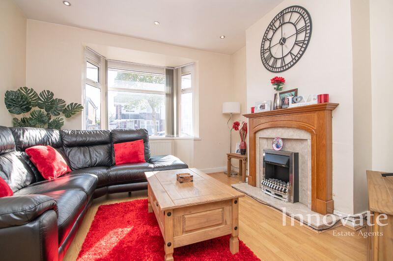 Additional image 5 of Hugh Road, Smethwick