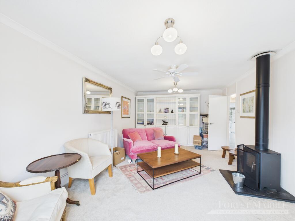 Additional image 6 of Leighton Park Road, Westbury