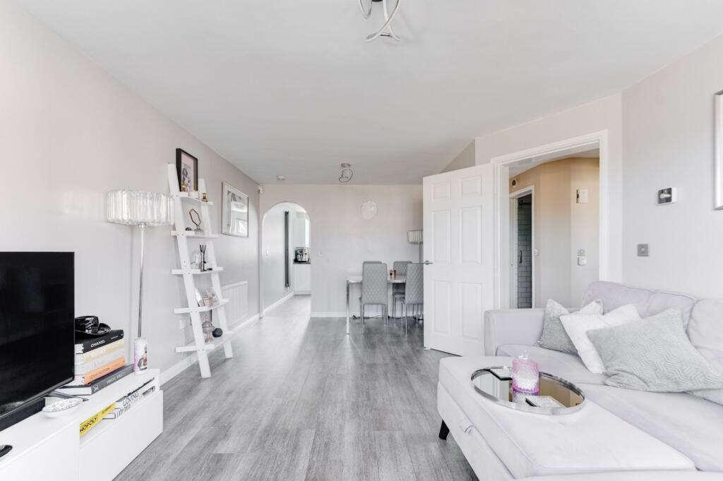 Additional image 2 of Wharf Lane, Solihull, West Midlands, B91