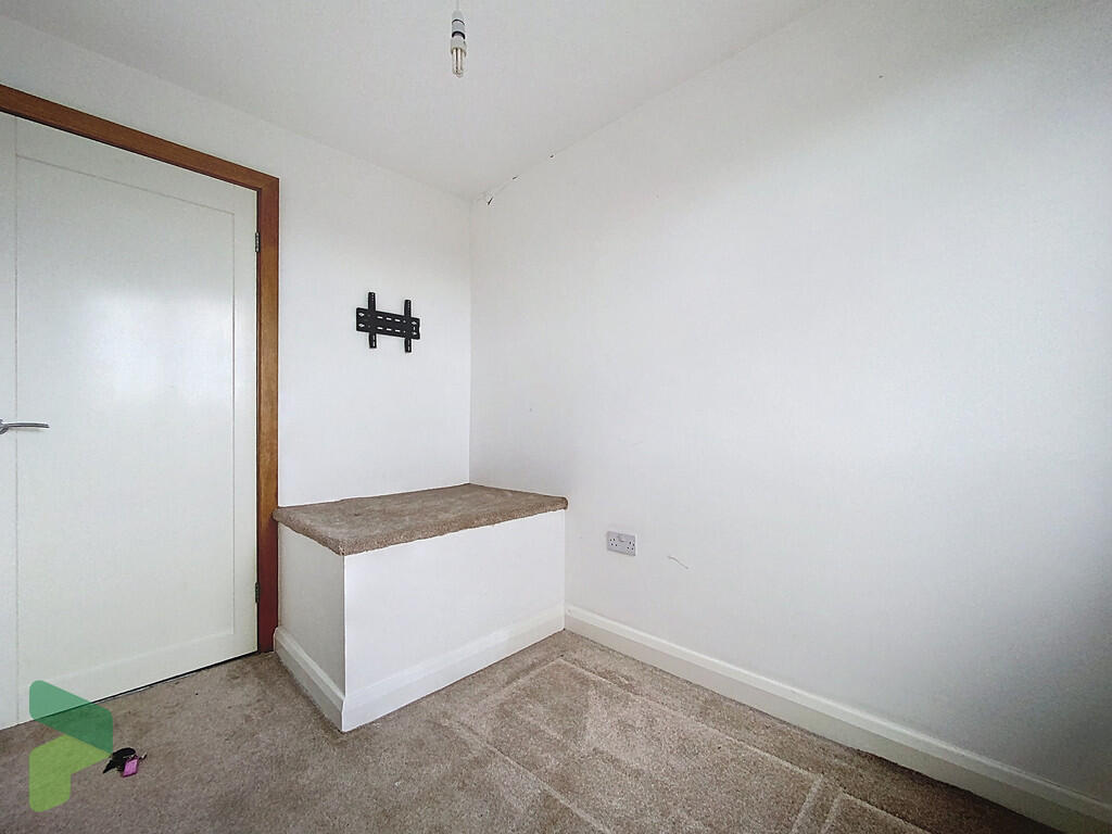 Additional image 41 of Chapter Road, Darwen
