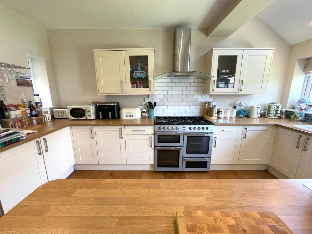 Additional image 6 of Brooks Road