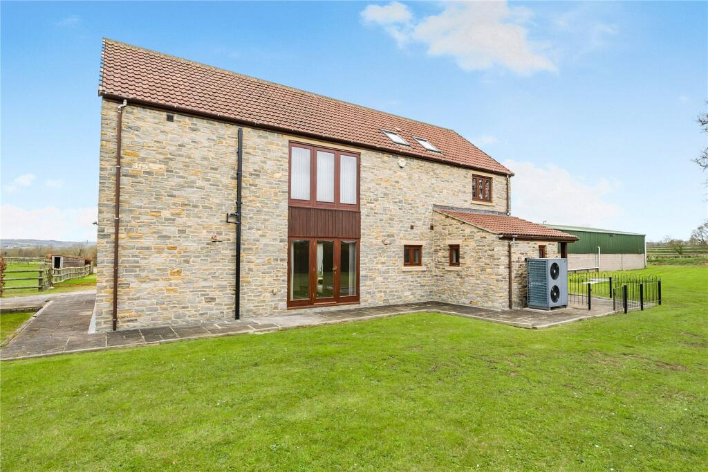 Additional image 25 of Southwood, Glastonbury, Somerset, BA6