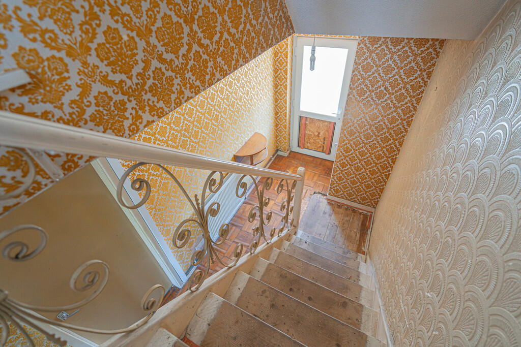 Additional image 8 of Andrew Road, West Bromwich, West Midlands