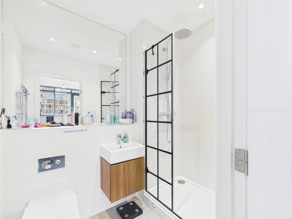 Additional image 15 of Gooch Street North, City Centre, Birmingham, B5